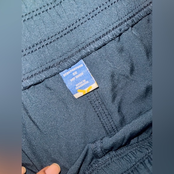 NWT Old Navy Wide-Leg Pants size 3x - Picture 3 of 7